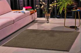 Tapete oasis 150x200 100% antiderrapante casa sala quarto hall social hotel escritório pelo macio-nomad Tapete oasis 150x200 100% antiderrapante casa sala quarto hall social hotel escritório pelo macio-nomad