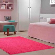 Tapete Oasis Classic 1,00m x 1,50m Pink