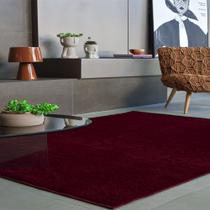 Tapete Oasis Classic 1,00m x 1,50m Rubi