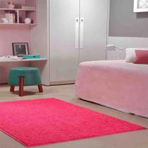 Tapete Oasis Classic 1,50m x 2,00m Pink