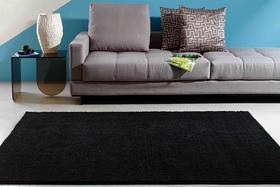 Tapete Oásis Classic 3,00x2,00m - Sala Grande