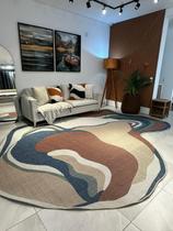 TAPETE ONEGA 01 2,50x3,50