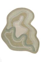 Tapete Onega 02 2,50X3,50