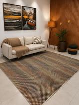 TAPETE ONEGA 06 3,00x4,00 Cor:06