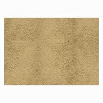 Tapete Orgânico Premium, 1x1,40m Bege Tapete Orgânico Premium, 1x1,40m Bege