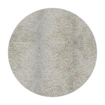 Tapete Orgânico Premium, 1x1,40m Prata Tapete Orgânico Premium, 1x1,40m Prata