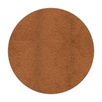 Tapete Orgânico Premium, 1x1,40m Telha Tapete Orgânico Premium, 1x1,40m Telha