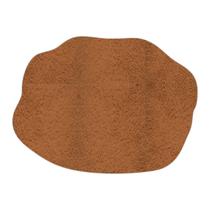 Tapete Orgânico Premium, 1x1,40m Telha Tapete Orgânico Premium, 1x1,40m Telha