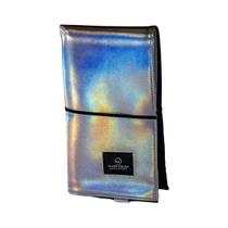 Tapete Organizador de Maquiagem e Acessórios Makeup Mat Klass Vough