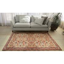 Tapete Oriental casa Serapi Rug Casa Meva 200x140cm