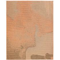 Tapete origem outdoor claro 02/17 2,50x3,50 Tapete origem outdoor claro 02/17 2,50x3,50