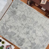 Tapete Osaka 0,50 X 1,00