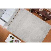 Tapete Osaka 2,50 x 3,00 Des 003 Niazitex Tapete Osaka 2,50 x 3,00 Des 003 Niazitex