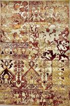 Tapete Osiris 100X150 0002 Tapete Osiris 100X150 0002