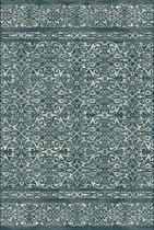 Tapete Osiris 60X120 0004 Tapete Osiris 60X120 0004