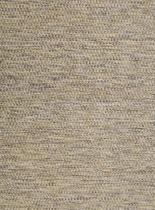 Tapete Outdoor 100X150 04/36 Textura