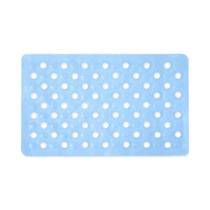 Tapete P/box Basic Tapete P/box Basic