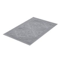 Tapete p/ casa tivoli 50cm x 80cm - buddemeyer