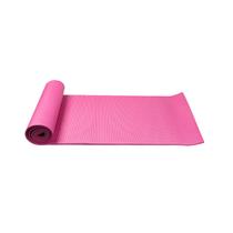 Tapete p/ Exercícios EVA 61x183cm Fitness Yoga Pilátes - Zein Importacao e Comercio Eir