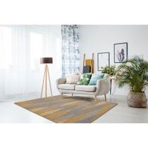 Tapete P/ Sala New Colors Mystic 1,50x2,00 São Carlos