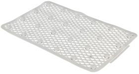 Tapete Padrao Losangos 50x32cm Astra Tapete Padrao Losangos 50x32cm Astra