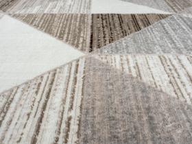Tapete Palace 8139 Bege 1,50x2,00 Tapete Palace 8139 Bege 1,50x2,00