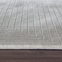 Tapete Para Ambientes Internos Sofisticato 1.40 X2.00mts. Tapete Para Ambientes Internos Sofisticato 1.40 X2.00mts.