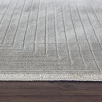 Tapete Para Ambientes Internos Sofisticato 2.00x 250mts.