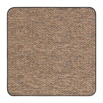 Tapete para área interna Tapete House Home Black Ripple Tapete para área interna Tapete House Home Black Ripple