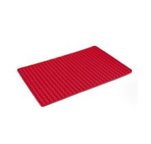 Tapete Para Assados Em Silicone - Mimo Style
