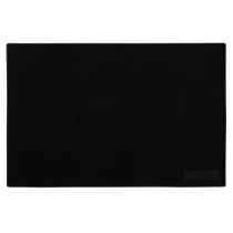 Tapete para Bancada Mat Runner Weck 45x30 cm Tapete para Bancada Mat Runner Weck 45x30 cm