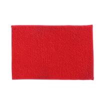 Tapete Para Banheiro 40x60 Confortável Antiderrapante Versátil Saída De Box Tapete Para Banheiro 40x60 Confortável Antiderrapante Versátil Saída De Box