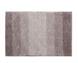 Tapete Para Banheiro Allure - 50x70 - 01 Peças