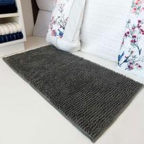 Tapete para Banheiro Appel PopCorn 40cm x 60cm