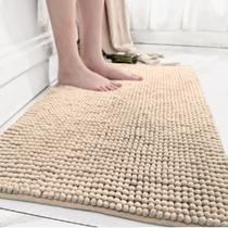 Tapete para banheiro bolinha microfibra Absorvente Colors Tapete para banheiro bolinha microfibra Absorvente Colors