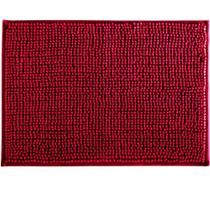 Tapete para Banheiro Corttex Home Design Dallas