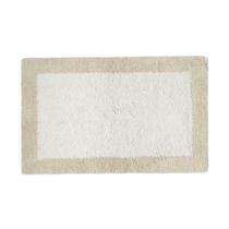 Tapete para Banheiro Home Style Abbas
