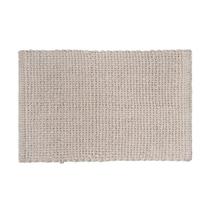 Tapete para Banheiro Home Style Heim 45 cm x 70 cm Tapete para Banheiro Home Style Heim 45 cm x 70 cm