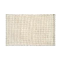 Tapete para Banheiro Home Style Heim 45 cm x 70 cm Tapete para Banheiro Home Style Heim 45 cm x 70 cm