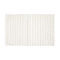 Tapete para Banheiro Home Style Raja 80 x 50 cm