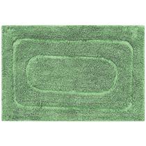 Tapete para Banheiro Indiano Square Tapete para Banheiro Indiano Square