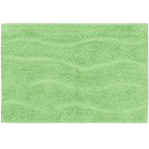 Tapete para Banheiro Indiano Waves Tapete para Banheiro Indiano Waves