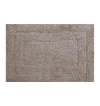 Tapete Para Banheiro Sala Porta 40x60 Happy Tapete Para Banheiro Sala Porta 40x60 Happy