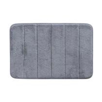 Tapete para Banheiro Super Soft Secagem Rápida Macio Tapete para Banheiro Super Soft Secagem Rápida Macio