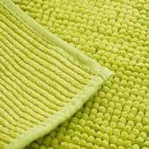 Tapete Para Banheiro Top Microfibra Antiderrapante 38x58 Coloridos Tapete Para Banheiro Top Microfibra Antiderrapante 38x58 Coloridos