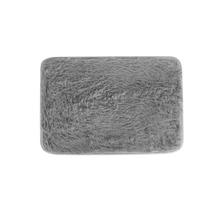 Tapete Para Banheiro Veludo - Sortido