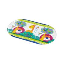 Tapete Para Banho Safe Bath Multikids Baby Bb178