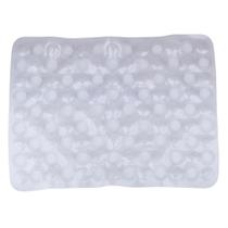 Tapete para Box 46x32cm Plas Léo 944 Tapete para Box 46x32cm Plas Léo 944