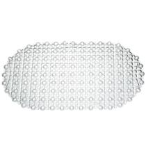Tapete para Box Antiderrapante New - 1499 - ARTHI