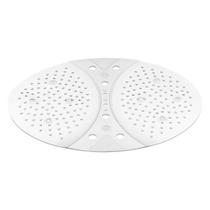 Tapete para Box Hidro - Ou